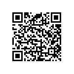 RNC55J2151FSRE6 QRCode