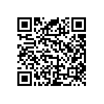 RNC55J2151FSRSL QRCode