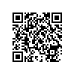 RNC55J2152BMB14 QRCode