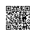 RNC55J2152BSRSL QRCode