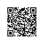 RNC55J2152FRBSL QRCode