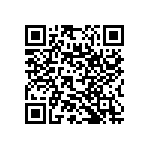 RNC55J2152FRRSL QRCode