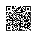 RNC55J2153FSRSL QRCode