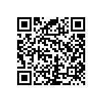 RNC55J2180BSBSL QRCode