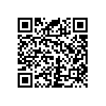 RNC55J2180BSRSL QRCode