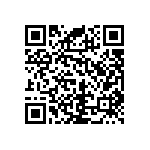 RNC55J2182BSBSL QRCode