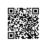 RNC55J2182BSR36 QRCode