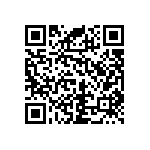 RNC55J2182BSRSL QRCode