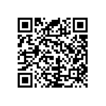 RNC55J2183BSB14 QRCode