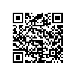 RNC55J21R3BSRE6 QRCode