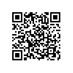 RNC55J21R5BSBSL QRCode