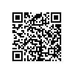 RNC55J2200BSRE6 QRCode