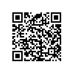 RNC55J2201FSB14 QRCode