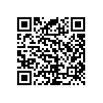 RNC55J2202FSRE6 QRCode