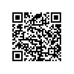 RNC55J2203BSRE6 QRCode