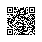 RNC55J2210FSB14 QRCode