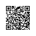 RNC55J2210FSBSL QRCode