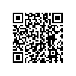 RNC55J2211BSRE6 QRCode