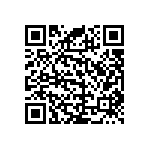 RNC55J2211FSB14 QRCode