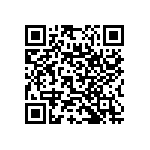 RNC55J2212BRB14 QRCode