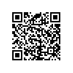 RNC55J2212BSBSL QRCode