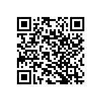 RNC55J2212FSBSL QRCode