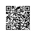 RNC55J2213BSB14 QRCode