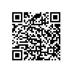 RNC55J2231FSRE6 QRCode