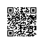 RNC55J2232BSR36 QRCode