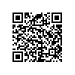 RNC55J2233BSRSL QRCode