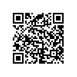 RNC55J2250BRRE6 QRCode