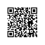 RNC55J2251BSB14 QRCode