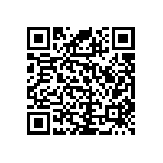 RNC55J2260BSB14 QRCode