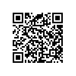 RNC55J2261FSRSL QRCode