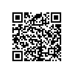 RNC55J2262BSBSL QRCode