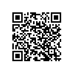 RNC55J2263BSRSL QRCode