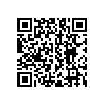 RNC55J2263DSB14 QRCode