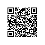 RNC55J2263DSBSL QRCode