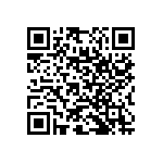 RNC55J2263FSRE6 QRCode