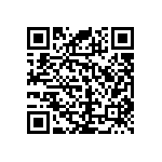 RNC55J2280FSB14 QRCode