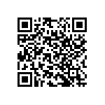 RNC55J2291BSBSL QRCode