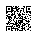 RNC55J2292BSBSL QRCode