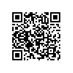 RNC55J2292BSRE6 QRCode