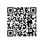 RNC55J22R0BSB14 QRCode