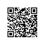 RNC55J22R0FSB14 QRCode