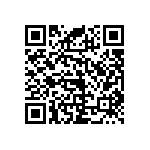 RNC55J22R1BSRE6 QRCode