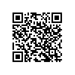 RNC55J22R3BSB14 QRCode