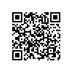 RNC55J22R6BSRSL QRCode