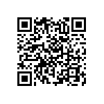 RNC55J22R6FSRSL QRCode