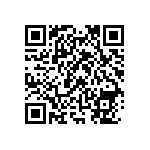 RNC55J2321FSBSL QRCode